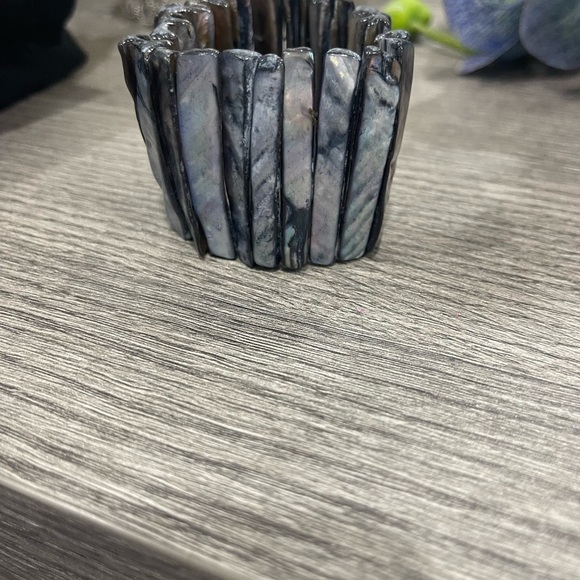 Accessories - Very unique bracelet